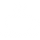 coffee-break.png