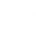 convenzione-con-hotel.png