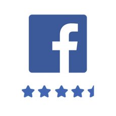 facebook-review-la-vacherie.jpg