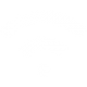 rete-wireless.png