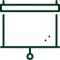screen-3.png screen-3.png