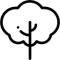 tree.png tree.png