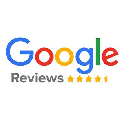 google-review-la-vacherie.jpg