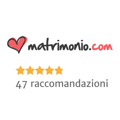 matrimonio.com-la-vacherie.jpg