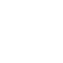 rete-wireless.png