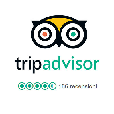 tripadvisor-la-vacherie.jpg